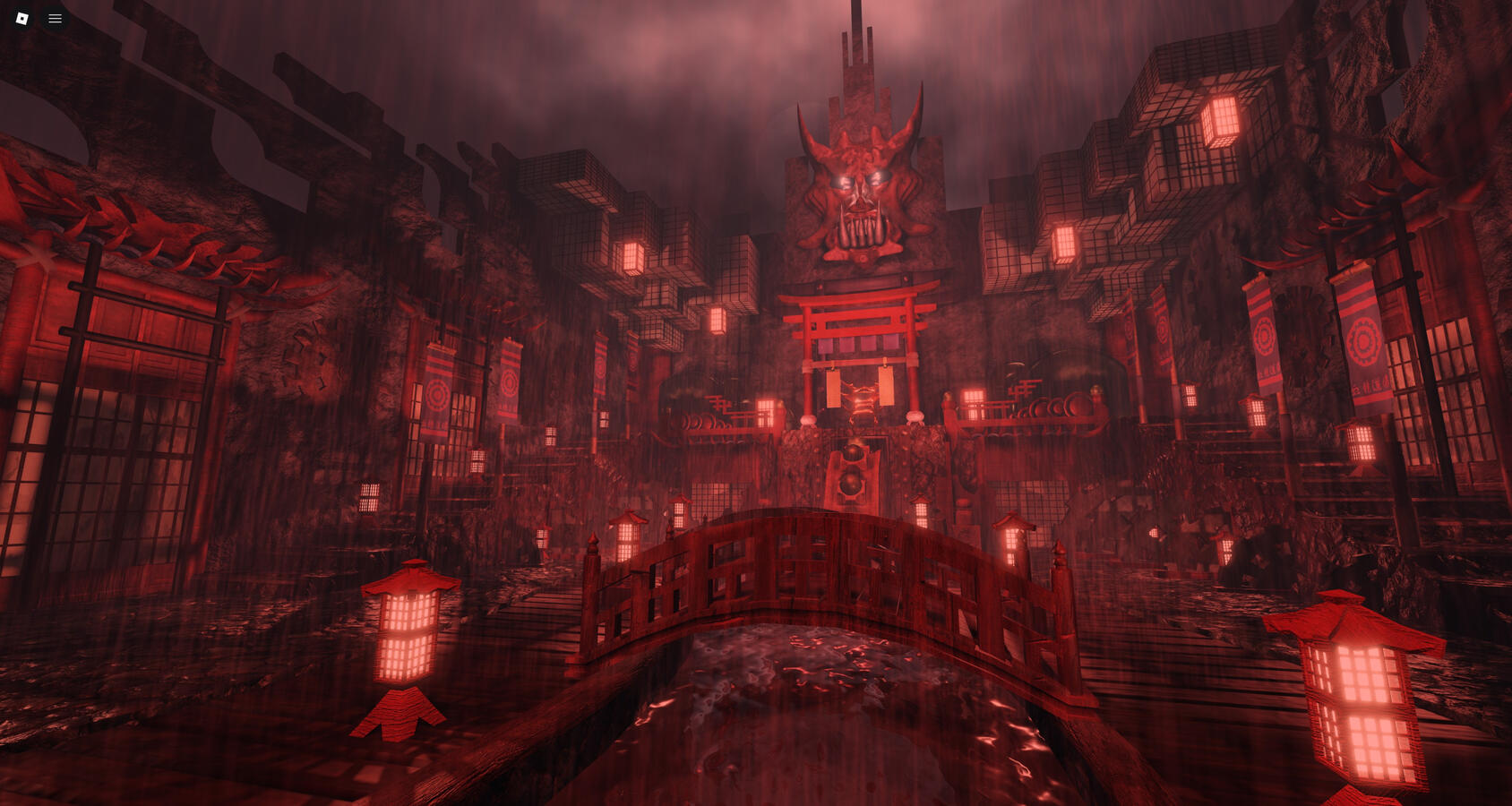 Chi-Kyo Dojo