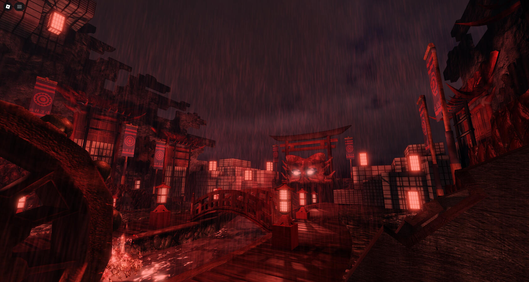 Chi-Kyo Dojo